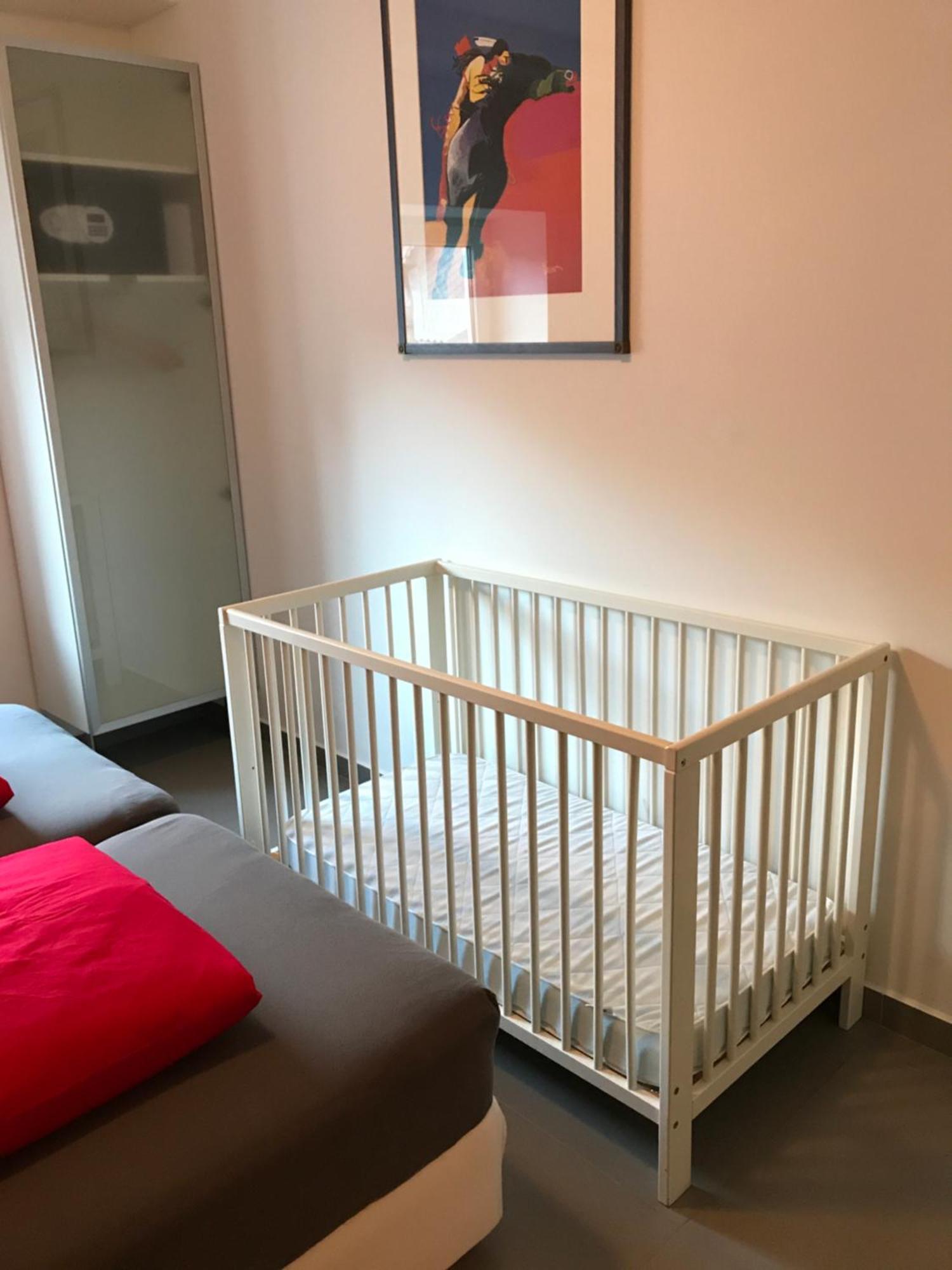 Landhaus Silbach Winterberg Room photo